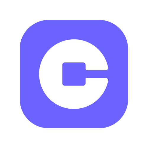 CognifyMetrics logo