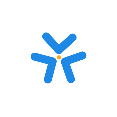 Onibiocare logo